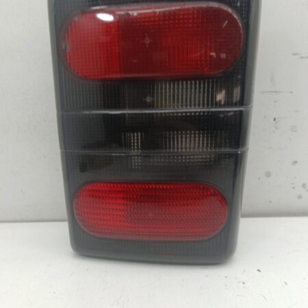 Farol Trasero Derecho Exterior Renault Trafic (desde 5.89) 1989-2000