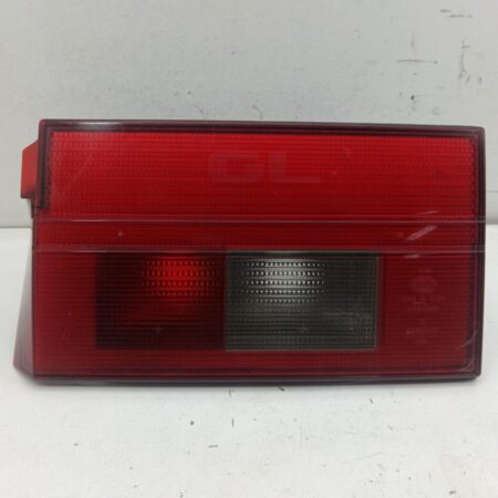 Farol Trasero Derecho Exterior SEAT Toledo (1L) 1991-1999