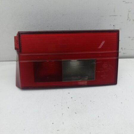 Farol Trasero Derecho Exterior SEAT Toledo (1L) 1991-1999