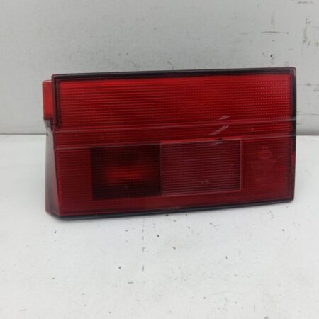 Farol Trasero Derecho Exterior SEAT Toledo (1L) 1991-1999