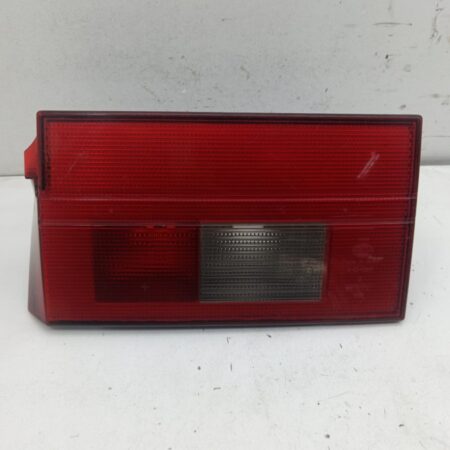 Farol Trasero Derecho Exterior SEAT Toledo (1L) 1991-1999