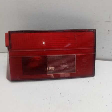 Farol Trasero Derecho Exterior SEAT Toledo (1L) 1991-1999