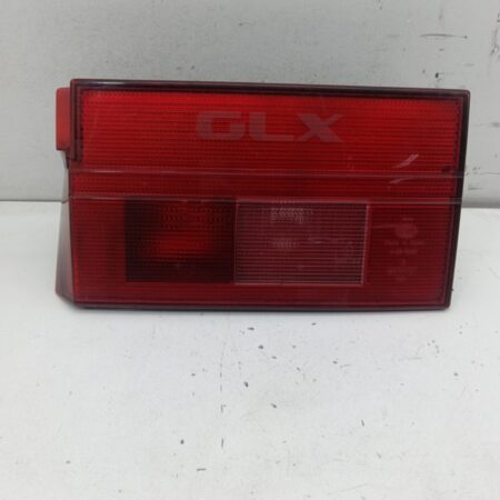 Farol Trasero Derecho Exterior SEAT Toledo (1L) 1991-1999