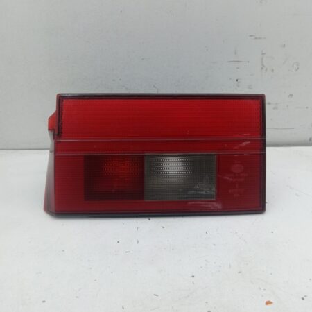 Farol Trasero Derecho Exterior SEAT Toledo (1L) 1991-1999