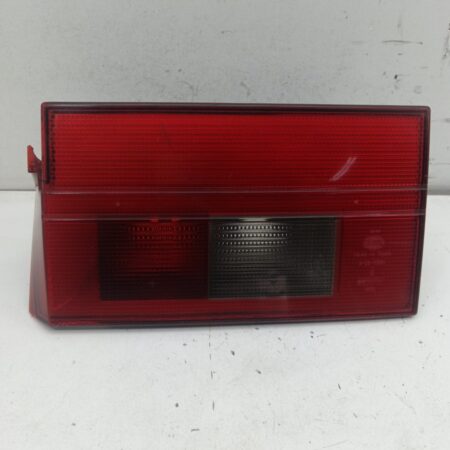 Farol Trasero Derecho Exterior SEAT Toledo (1L) 1991-1999