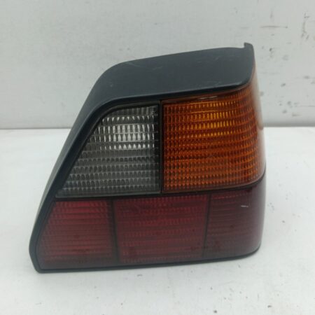 Farol Trasero Derecho Exterior Volkswagen Golf II (191/193) desde 1983