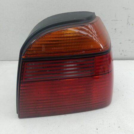 Farol Trasero Derecho Exterior Volkswagen Golf III (1H1) 1991-1998