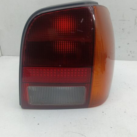 Farol Trasero Derecho Exterior Volkswagen Polo (6N1) 1994-1999