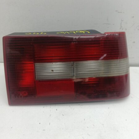 Farol Trasero Derecho Exterior Volvo Serie 440 1988-1997