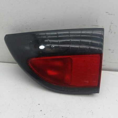Farol Trasero Derecho Interior Renault Megane I Classic (LA0) 1996-2001