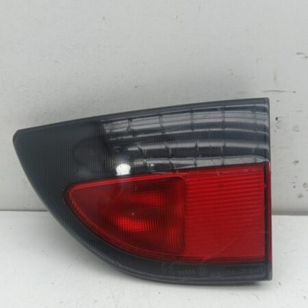 Farol Trasero Derecho Interior Renault Megane I Classic (LA0) 1996-2001