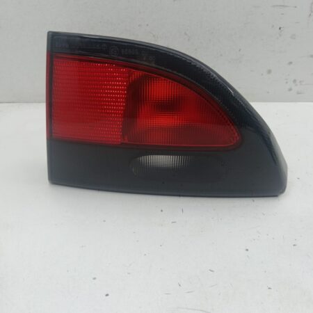 Farol Trasero Derecho Interior Renault Megane I Classic (LA0) 1996-2001