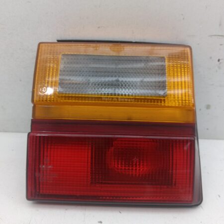 Farol Trasero Izquierdo Exterior Audi 100 (443) desde 1982