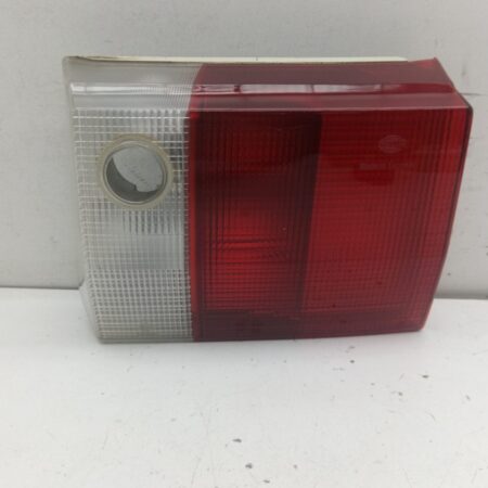 Farol Trasero Izquierdo Exterior Audi 80 (811/813) desde 1978
