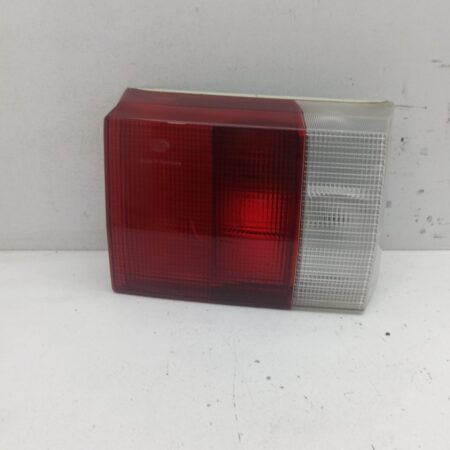 Farol Trasero Izquierdo Exterior Audi 80 Avant desde 1991