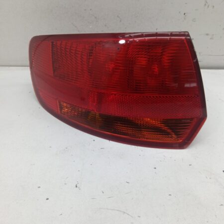 Farol Trasero Izquierdo Exterior Audi A3 (8P) 2003-2012