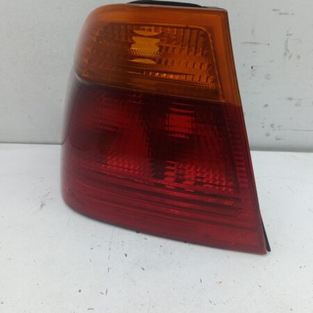 Farol Trasero Izquierdo Exterior BMW Serie 3 (E46) 1998-2006