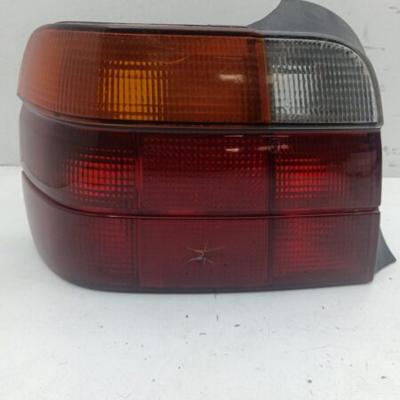 Farol Trasero Izquierdo Exterior BMW Serie 3 Compacto (E36) 1994-2001