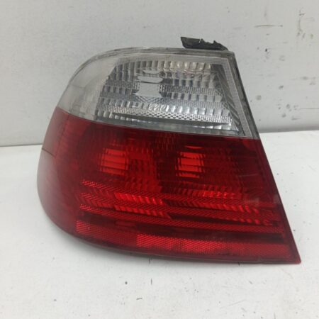 Farol Trasero Izquierdo Exterior BMW Serie 3 Coupe (E46) 1999-2006
