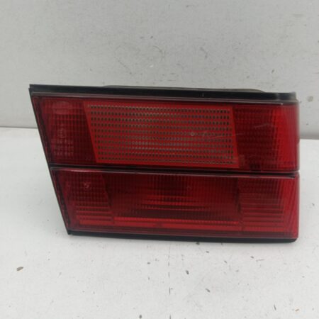 Farol Trasero Izquierdo Exterior BMW Serie 5 (E34) desde 1988