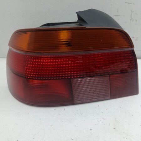Farol Trasero Izquierdo Exterior BMW Serie 5 (E39) 1995-2003