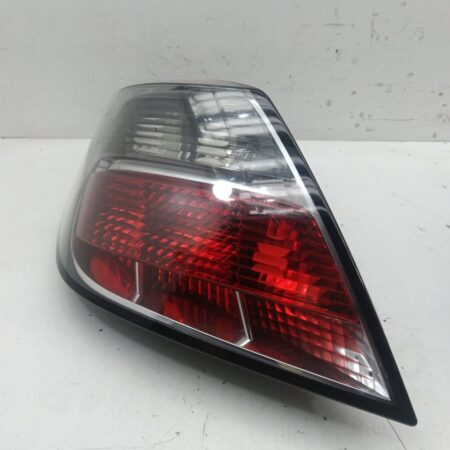 Farol Trasero Izquierdo Exterior Chevrolet Astra H 2004-2007