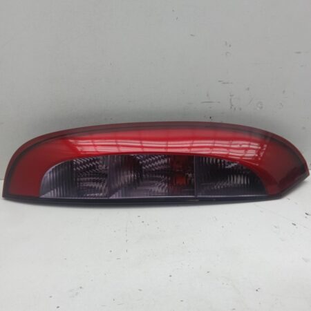 Farol Trasero Izquierdo Exterior Chevrolet Corsa 2 2000-2003