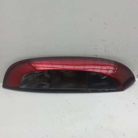 Farol Trasero Izquierdo Exterior Chevrolet Corsa 2 2003-2007
