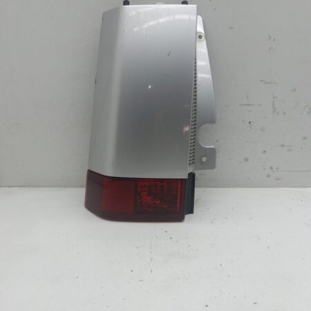 Farol Trasero Izquierdo Exterior Chevrolet Meriva 2003-2008
