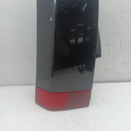 Farol Trasero Izquierdo Exterior Chevrolet Meriva 2003-2008