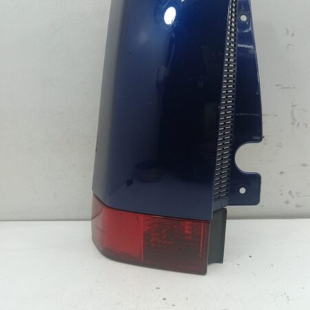 Farol Trasero Izquierdo Exterior Chevrolet Meriva 2003-2008