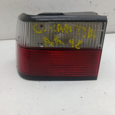 Farol Trasero Izquierdo Exterior Citroën Xantia 1993-1997