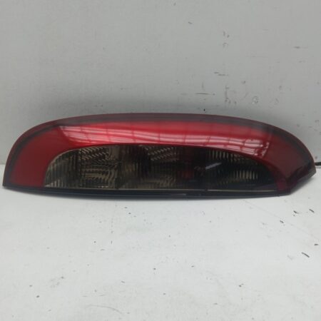 Farol Trasero Izquierdo Exterior Opel Corsa 2 2003-2007