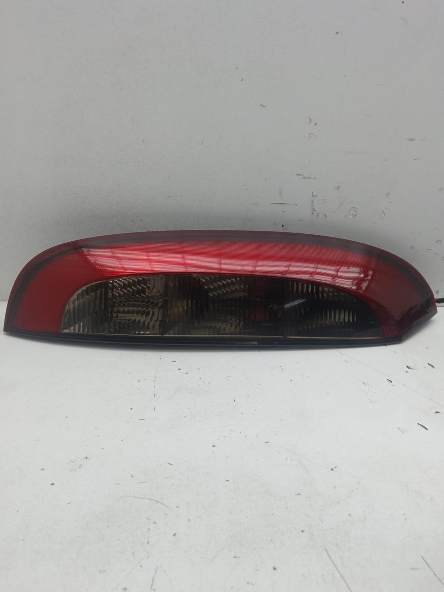 Farol Trasero Izquierdo Exterior Opel Corsa 2 2003-2007