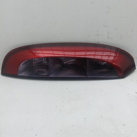 Farol Trasero Izquierdo Exterior Opel Corsa 2 2000-2003