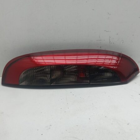 Farol Trasero Izquierdo Exterior Opel Corsa 2 2003-2007