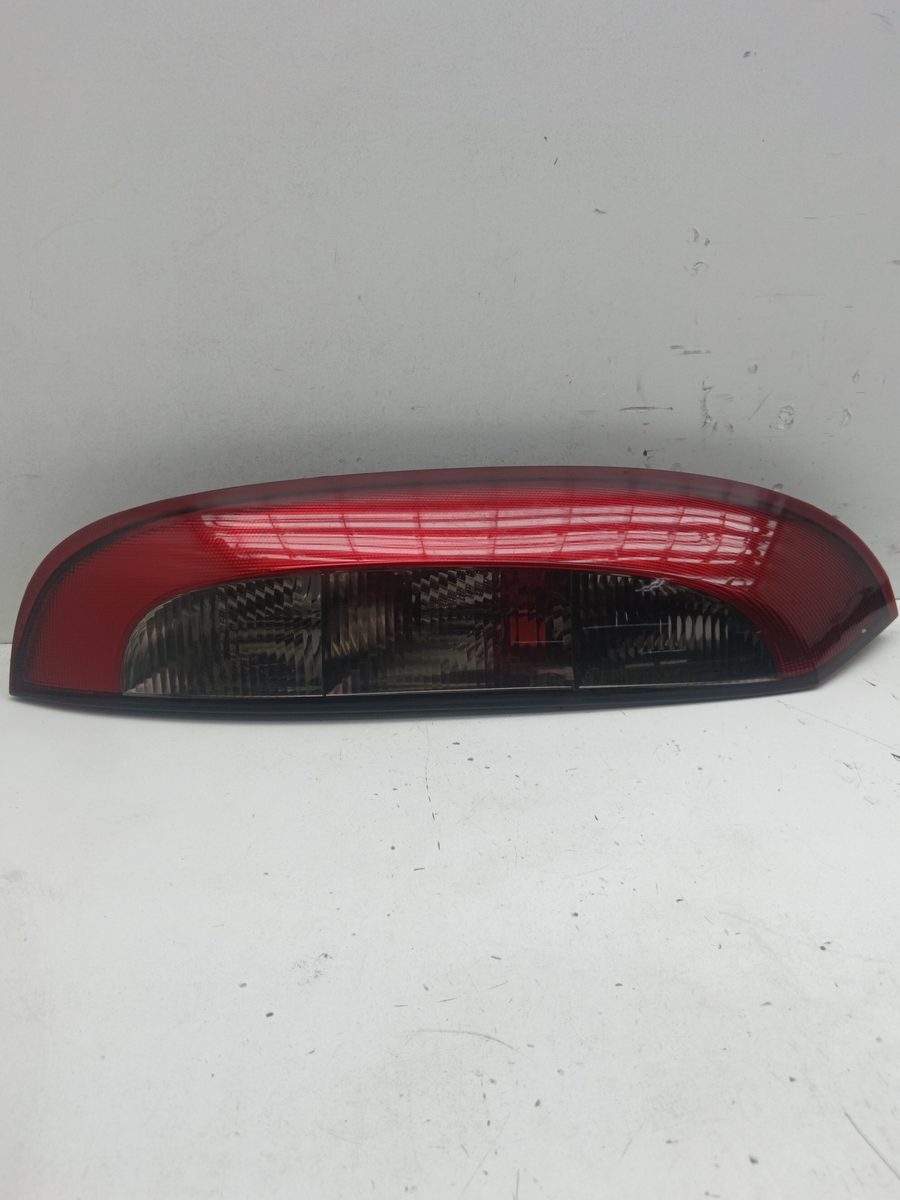 Farol Trasero Izquierdo Exterior Opel Corsa 2 2003-2007
