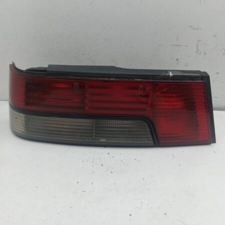 Farol Trasero Izquierdo Exterior Peugeot 405 1987-1996