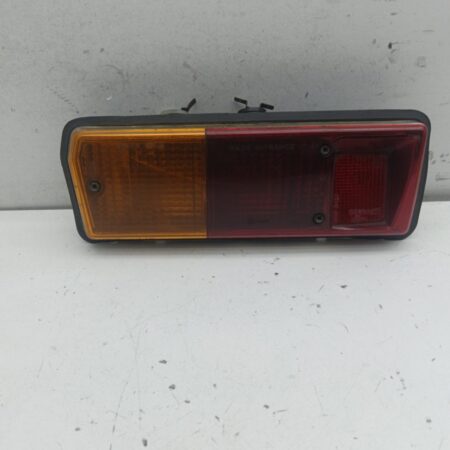 Farol Trasero Izquierdo Exterior Renault 12 1969-1983