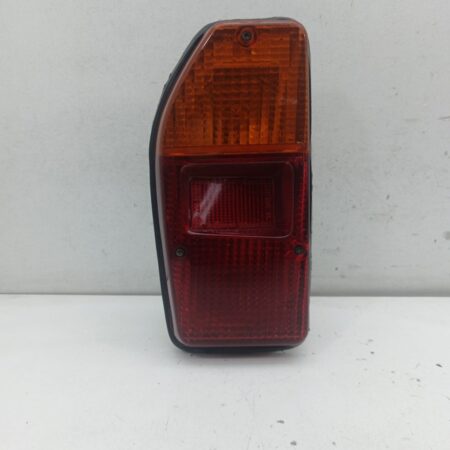 Farol Trasero Izquierdo Exterior Renault 12 1969-1983