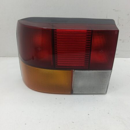 Farol Trasero Izquierdo Exterior Renault 19 (B/C/L53) 1992-1996