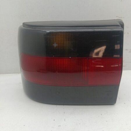 Farol Trasero Izquierdo Exterior Renault 19 (B/C/L53) 1992-1996