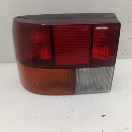 Farol Trasero Izquierdo Exterior Renault 19 (B/C/L53) 1992-1996