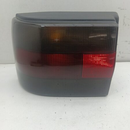Farol Trasero Izquierdo Exterior Renault 19 (B/C/L53) 1992-1996