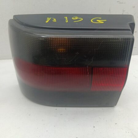 Farol Trasero Izquierdo Exterior Renault 19 (B/C/L53) 1992-1996