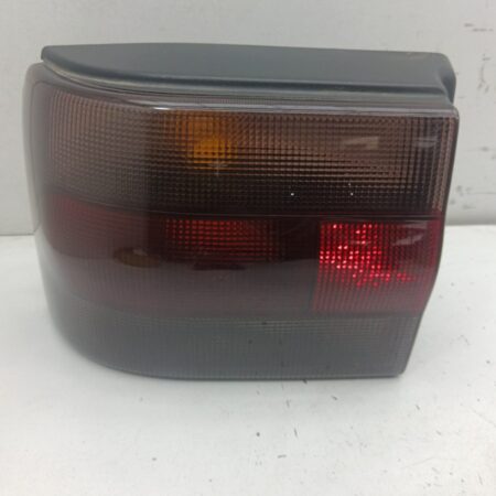 Farol Trasero Izquierdo Exterior Renault 19 Hatchback (B/C53) desde 1988