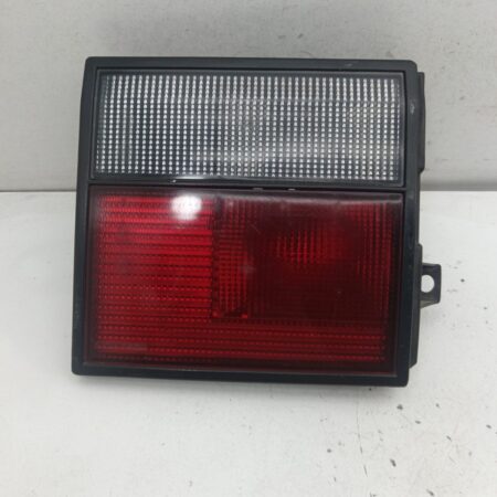 Farol Trasero Izquierdo Exterior Renault 21 (B/L48) desde 1985