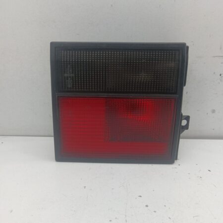 Farol Trasero Izquierdo Exterior Renault 21 (B/L48) desde 1985