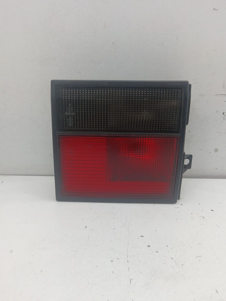 Farol Trasero Izquierdo Exterior Renault 21 (B/L48) desde 1985