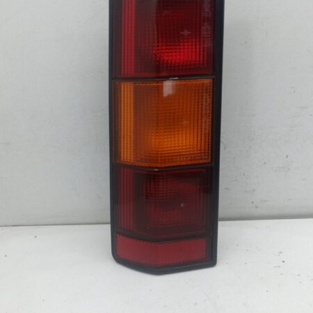 Farol Trasero Izquierdo Exterior Renault Express 1989-1994